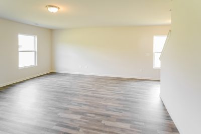 001 photo living room 11300913