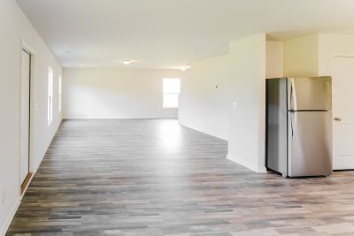 002 photo dining room 11300912
