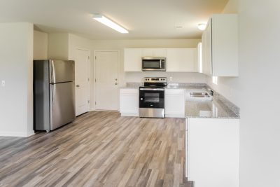 004 photo kitchen 11300911