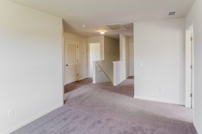005 photo loft 11300907
