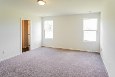 006 photo main bedroom 11300905
