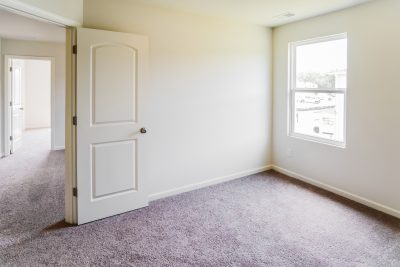 009 photo bedroom 11300904