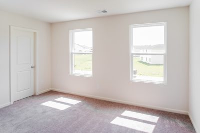 010 photo bedroom 11300903
