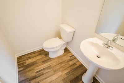 013 photo bathroom 11300909