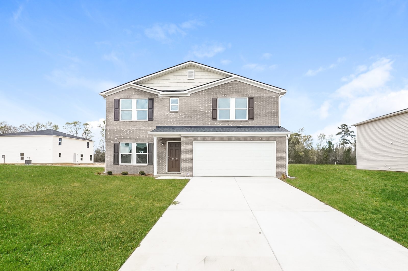 000 front view 12581635