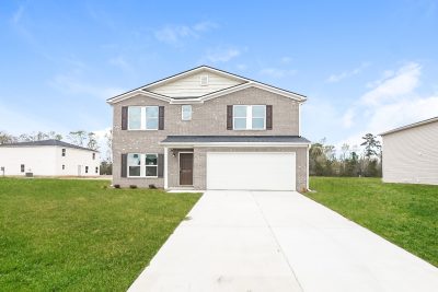 000 front view 12581635