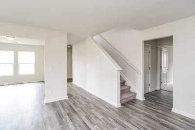 002 photo living room 12577961