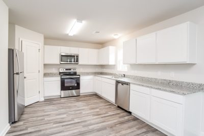 005 photo kitchen 12577954
