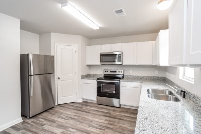006 photo kitchen 12577955