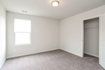011 photo bedroom 12577959