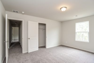 012 photo bedroom 12577960