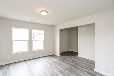 Family Room 8 ETA1177