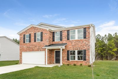 Front View 2 ETA1177