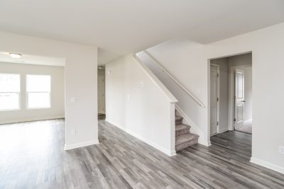 Living Room 3 ETA1177