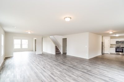 Living Room 4 ETA1177