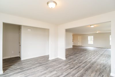 Living Room 5 ETA1177