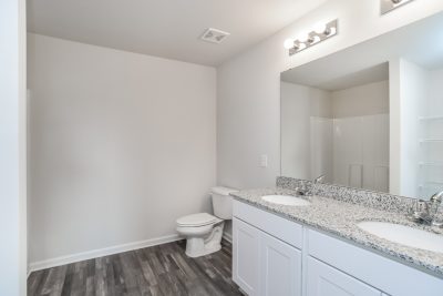 Main Bathroom 11 ETA1177