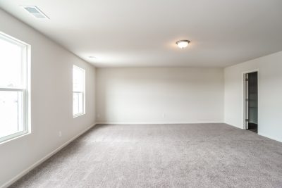 Main Bedroom 10 ETA1177