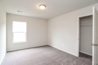 Main Bedroom 9 ETA1177