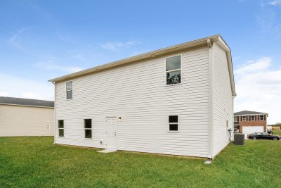 Rear View 14 ETA1177