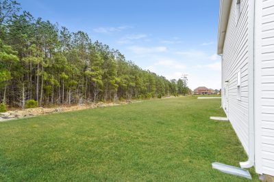 Rear View 15 ETA1177