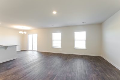 001 photo living room 10347733
