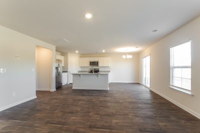002 photo living room 10347734