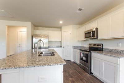 003 photo kitchen 10347735