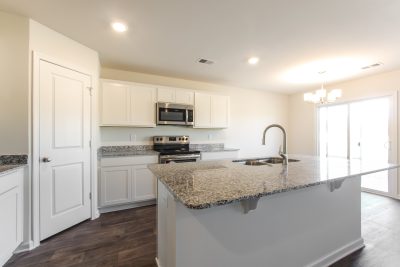 005 photo kitchen 10347737
