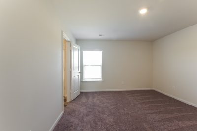 006 photo main bedroom 10347739