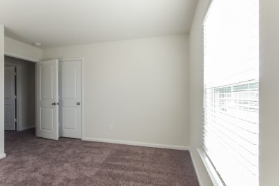 009 photo bedroom 10347732
