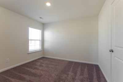 010 photo bedroom 10347743