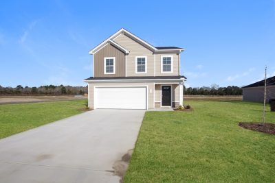 000 Front View 10349860