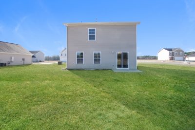 015 Rear View 10347738