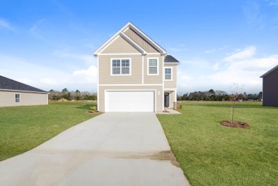 000 photo front view 10348143
