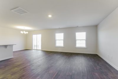 001 photo living room 10348144