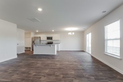 002 photo living room 10348145