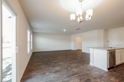 003 photo dining room 10348149