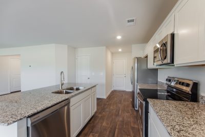 004 photo kitchen 10348369