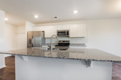005 photo kitchen 10348146