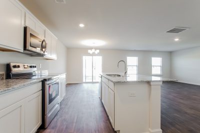 006 photo kitchen 10348147