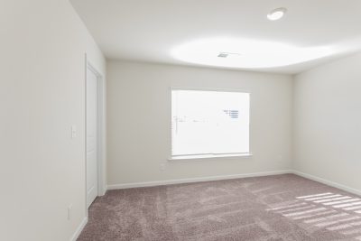 010 photo bedroom 10348152