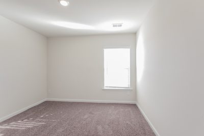 012 photo bedroom 10348154