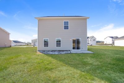 014 photo rear view 10348150