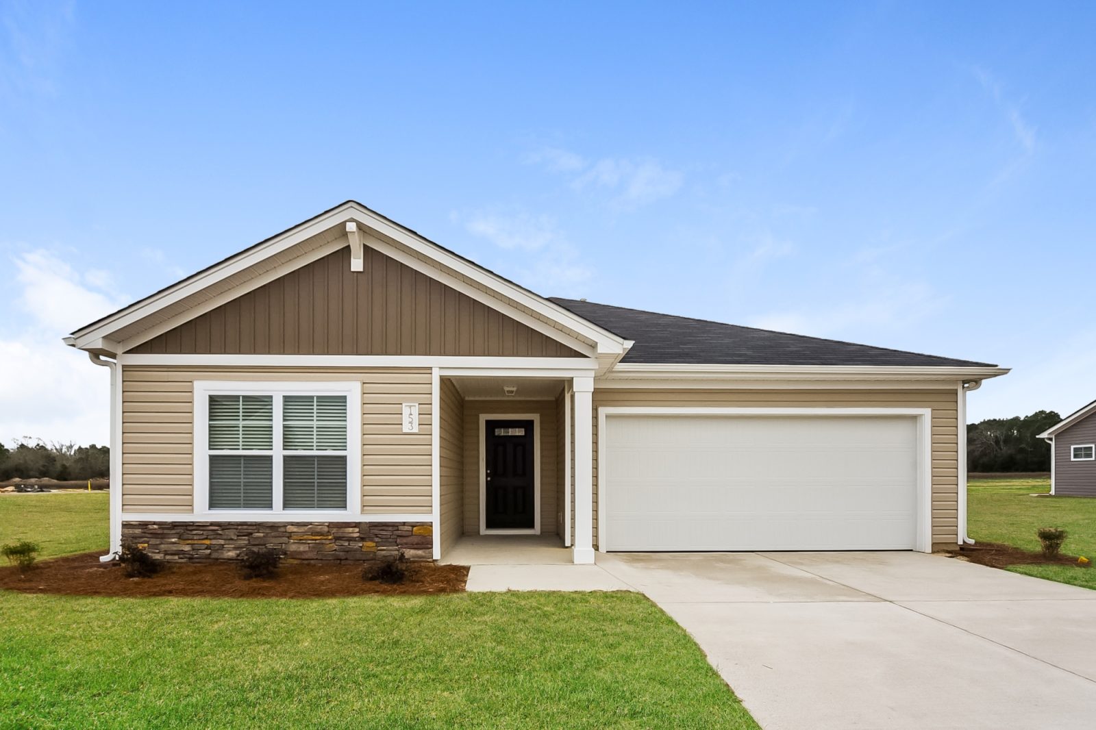 000 photo front view 10266541