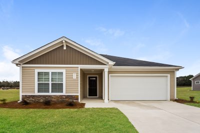 000 photo front view 10266541