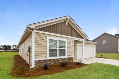 001 photo front view 10266548