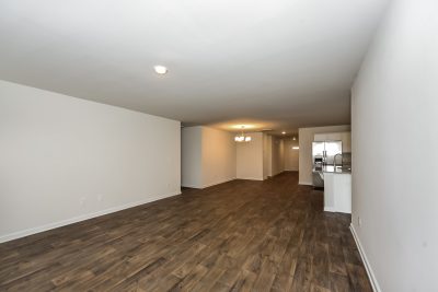 002 photo living room 10266543
