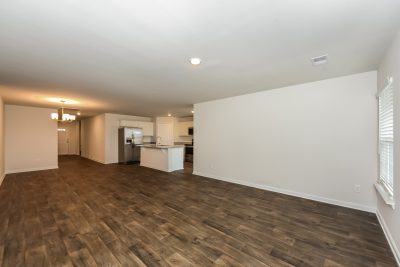 003 photo living room 10266555