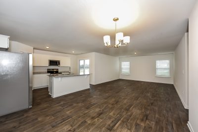 004 photo dining room 10266554